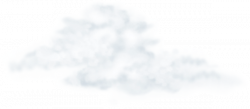 PNG White Clouds Transparent White Clouds.PNG Images. | PlusPNG