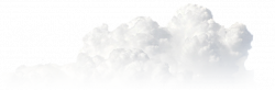 Cloud Png Images, White, Transparent Clouds - Free ...