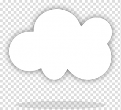 White cloud , Cloud computing White , cloud transparent ...