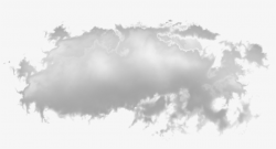 Clouds Png Photo - White Cloud Background Transparent - Free ...