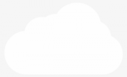 White Cloud PNG & Download Transparent White Cloud PNG ...