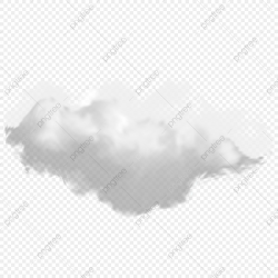 White Cloud Hd Transparent Png, Clouds, Clear, Sky PNG and ...
