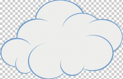 Cartoon Cloud Animation PNG, Clipart, Animated Cartoon, Animation ...