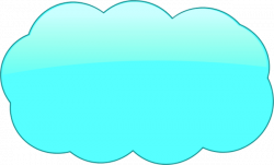 Free Cute Cloud Cliparts, Download Free Clip Art, Free Clip Art on ...