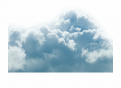 clouds #sky #cloud #nuve #cielo #storm #rain #cloudy - Real Cloud ...