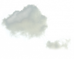 Download Clouds Clipart HQ PNG Image | FreePNGImg
