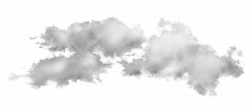 Clouds PNG Clipart - Best WEB Clipart