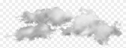 Clouds Png Clipart - Clouds For Photoshop Png, Transparent ...