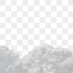Clouds Transparent & Free Clouds Transparent.png Transparent ...