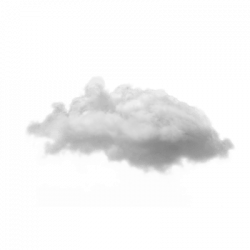 Clouds transparent PNG images - StickPNG