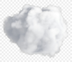 Cloud Black And White Sky, PNG, 3960x3376px, Cloud, Black ...