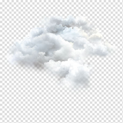 Cloudy skies, Hot air balloon White Cloud, Clouds ...