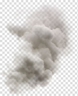 Smoking Smoke , Clouds Smoke , white clouds transparent ...