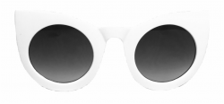 Free Clout Goggles Png Transparent, Download Free Clip Art ...