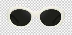 Sunglasses Eyewear Goggles Woman PNG, Clipart, Bonlook ...