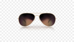 Free Clout Goggles Png Transparent, Download Free Clip Art ...