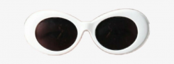 Download Free png Clout Glasses Png Clout Goggle Clip Art ...