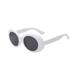 Free Clout Goggles Png Transparent, Download Free Clip Art ...