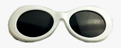 Clout Goggles Png Transparent , Transparent Cartoon, Free ...