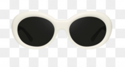 Clout Goggles PNG and Clout Goggles Transparent Clipart Free ...