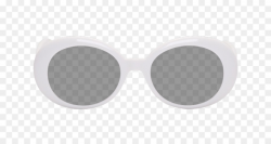 Glasses Background png download - 800*480 - Free Transparent ...
