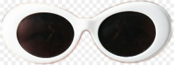 Sunglasses Clipart