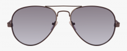 Goggles Sunglasses Free Png Hq Clipart - Pilot Glasses Png ...