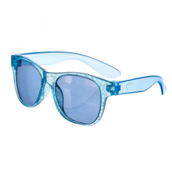 Stuffed Animal Glasses & Eyewear | Build-A-Bear®