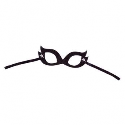 Stuffed Animal Glasses & Eyewear | Build-A-Bear®