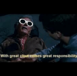 New White Sunglasses Memes | Clout Goggles Memes, Jin Memes