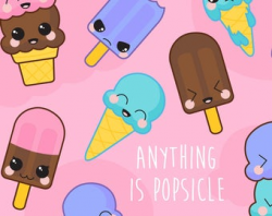 Ice clipart icey, Ice icey Transparent FREE for download on ...