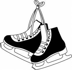 Free Ice Skate Pictures, Download Free Clip Art, Free Clip ...