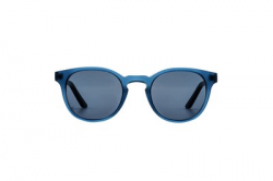 The 40 Best Sunglasses for Men in 2018 (So Far) | GQ