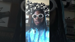 The White Sunglasses You\'re Seeing Everywhere Have a New ...