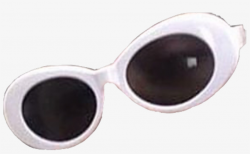 Transparent Background Clout Goggles Png - Free Transparent ...