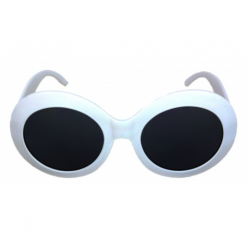 Clout Glasses PNG Goggles Free Download Here HD - 123PNGDownload