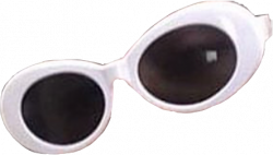clout goggles aesthetic lmao cool nice trippy interesti...