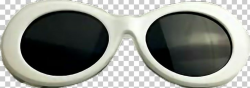 Goggles Sunglasses Portable Network Graphics PNG, Clipart ...