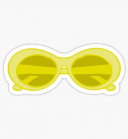 My preferred status: cosy | iPhone Case & Cover in 2019 ...