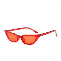 China sun eyewear wholesale 