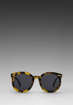 32 Best Glasses images | Glasses, Eyewear, Sunglasses