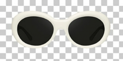8 clout Goggles PNG cliparts for free download | UIHere