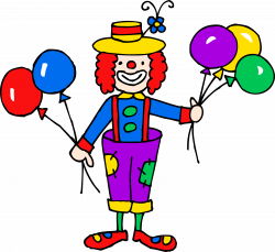 Free Lady Clown Cliparts, Download Free Clip Art, Free Clip ...