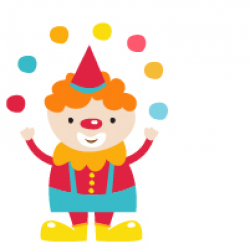 Free Clown Horse Cliparts, Download Free Clip Art, Free Clip ...