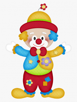 Circus Clown, Circus Theme, Circus Party, Circus ...