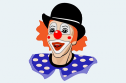 Free Halloween Clown Cliparts, Download Free Clip Art, Free ...