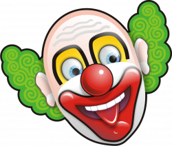 Clown Image | Free download best Clown Image on ClipArtMag.com