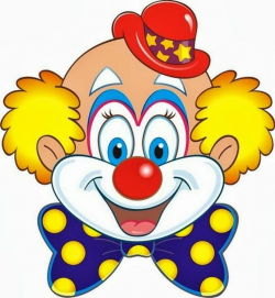 Pin on PURIM
