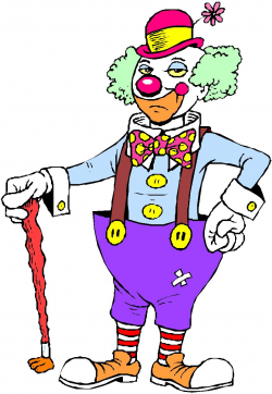 Free Sad Clown Cliparts, Download Free Clip Art, Free Clip ...