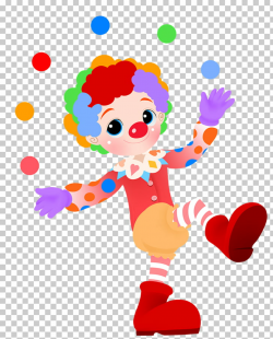 Clown #1 Circus , Clown Transparent PNG clipart | free ...